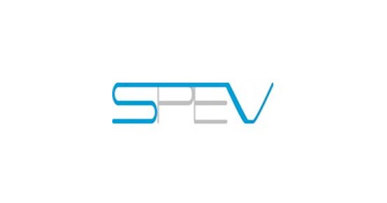 logo-colo-spev