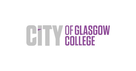 logo-color-city