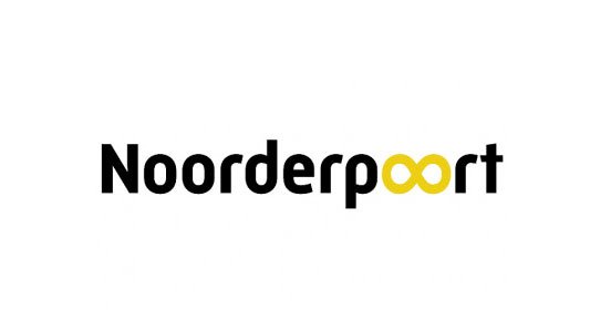 logo-color-norderport
