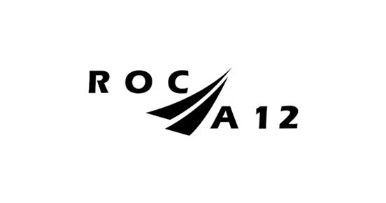 logo-color-roc