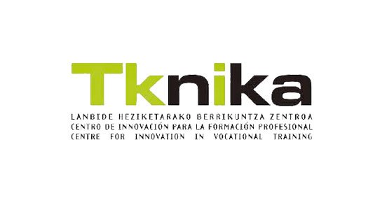 logo-color-tknika